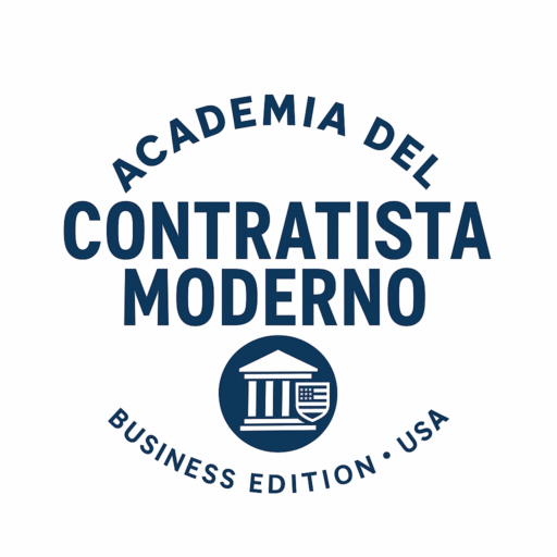 gratis.academiadelcontractor.com
